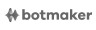 Logo Botmaker