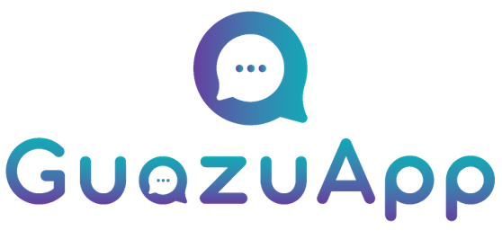 guazuapp
