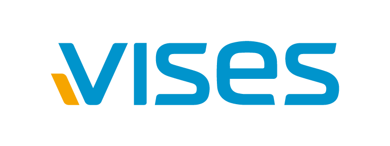 Logo VISES