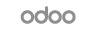 Logo Odoo
