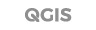 logo QGIS
