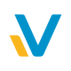 isotipo vises