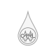 Logo CAPRIL