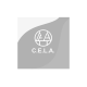 logo CELA