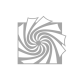 Logo Yacyreta