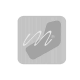 Logo Provincia Misiones